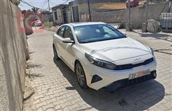 کیا سیراتۆ